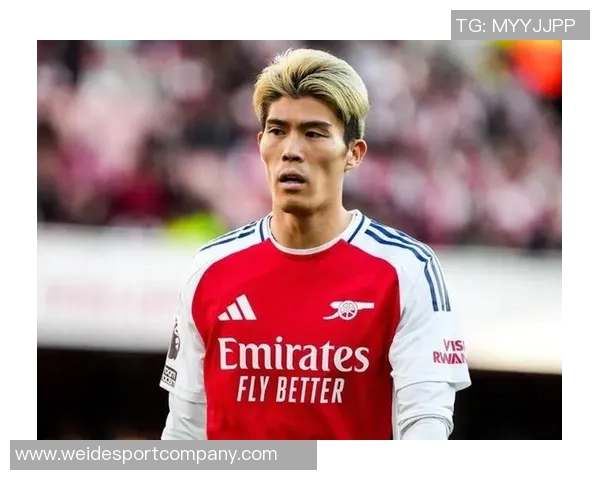 富安健洋或重返英超布莱顿与AC米兰争夺战升级