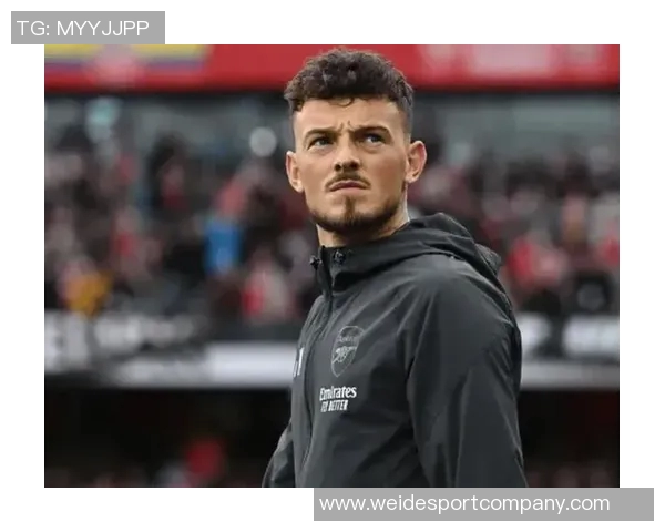 本怀特手术后状态不佳沦为替补球队期待他早日恢复最佳状态