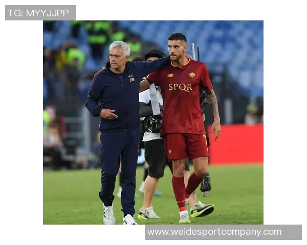 佩莱格里尼强调罗马进攻提升应有更多进球关键在于全取三分