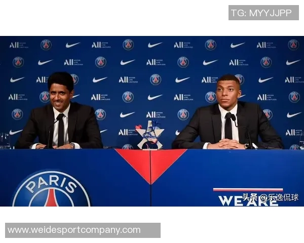 纳赛尔强调团队精神巴黎超级明星的成功源于全体成员的共同努力