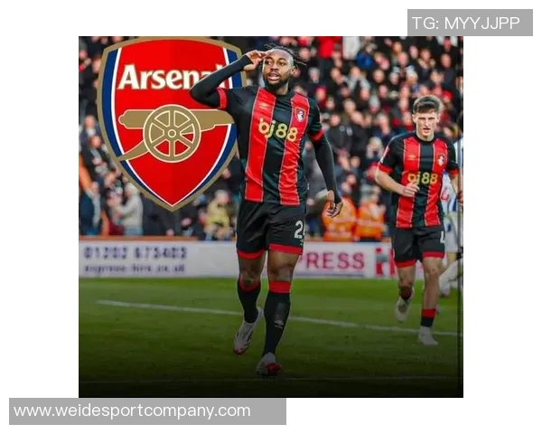 皇马锁定水晶宫沃顿作为引援目标曼联计划明夏6000万镑求购