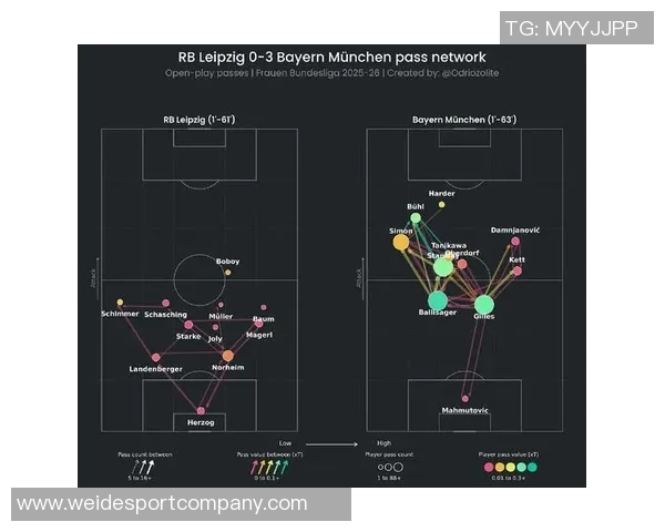 路易斯分享夺冠秘诀赛前阅读对手主帅著作深入了解战术布局