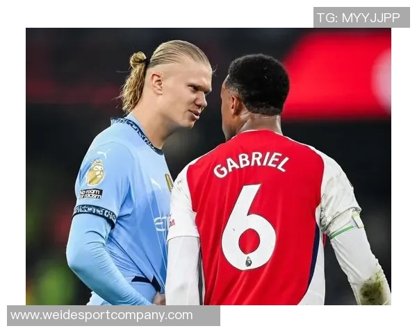 加布里埃尔专访回顾德比经典进球与逆转背后的时间积累秘诀