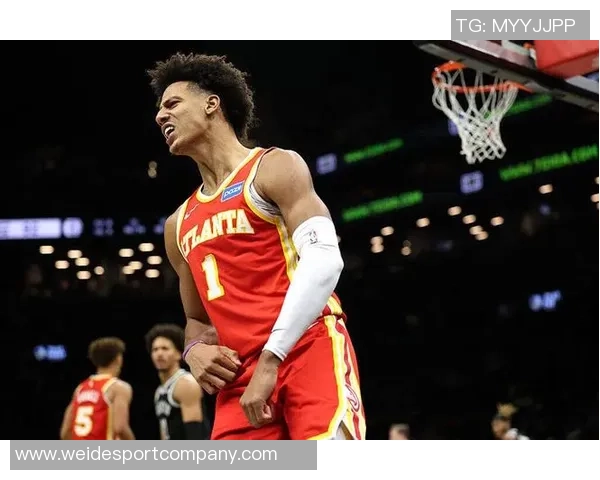 杰伦约翰逊为奥孔武辩护表达爱意但拒绝承担罚款责任