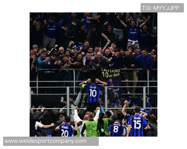 米兰德比或迎12年来首次雪战气温逼近零度挑战球员状态