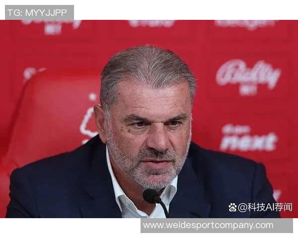 英媒报道凯尔特人计划联系波斯特科格鲁探讨回归执教事宜