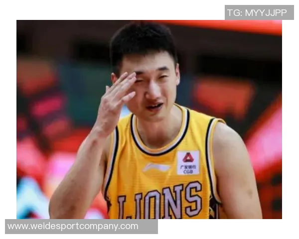 海斯谈三分球投篮技巧：接球即投是我常练的节奏掌控