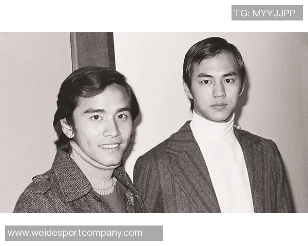 狄龙赛前听50美分歌曲称其为兄弟并计划邀请观看太阳比赛