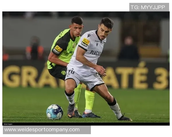 切尔西正式签下16岁中卫奥多涅斯罗马诺重申转会消息准确性