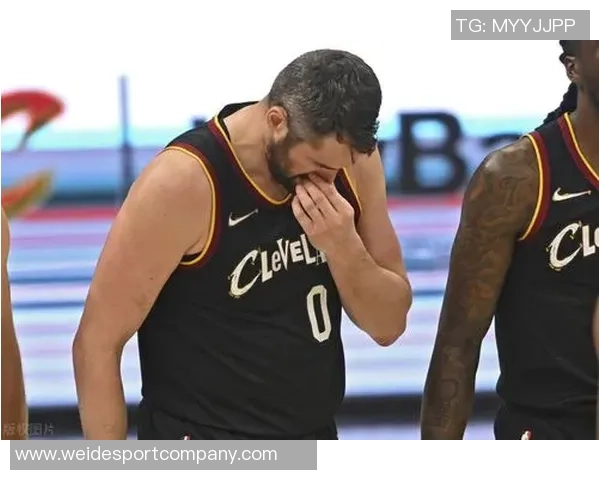 乐福回忆18年总决赛首战失利直言裁判改判令我心有不甘至今难以释怀