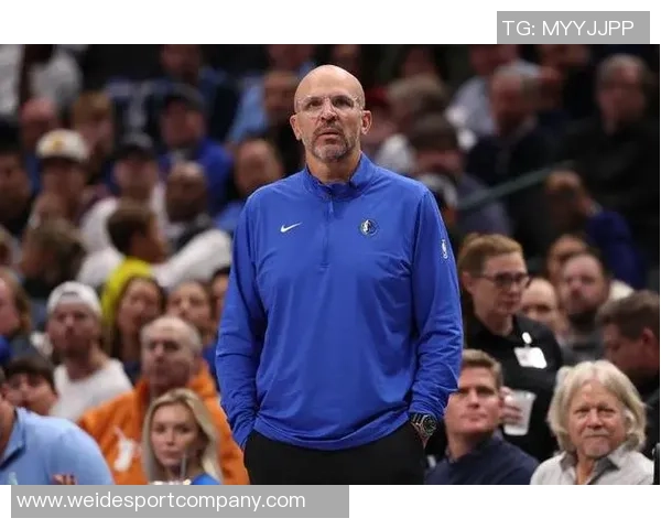 基德谈字母哥合作对弗拉格成长的影响强调关注当下与挖掘潜力的重要性