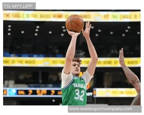 弗拉格谈季前赛投篮表现不佳期待球队信心重拾再创佳绩