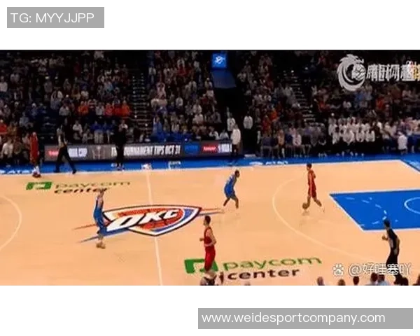 杜兰特盛赞里德谢泼德果断投篮与出色挡拆表现