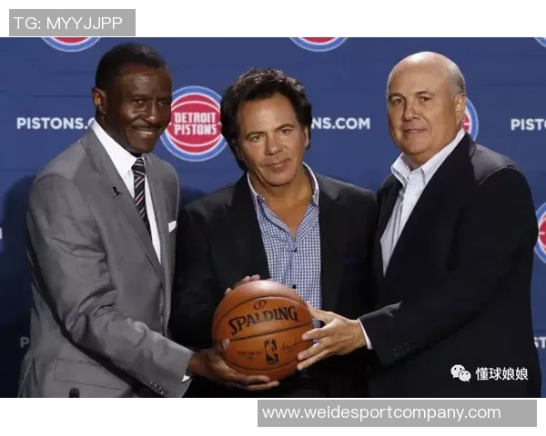 郭昊文拒绝活塞训练营合同引发媒体关注其奋斗心态消失的深思