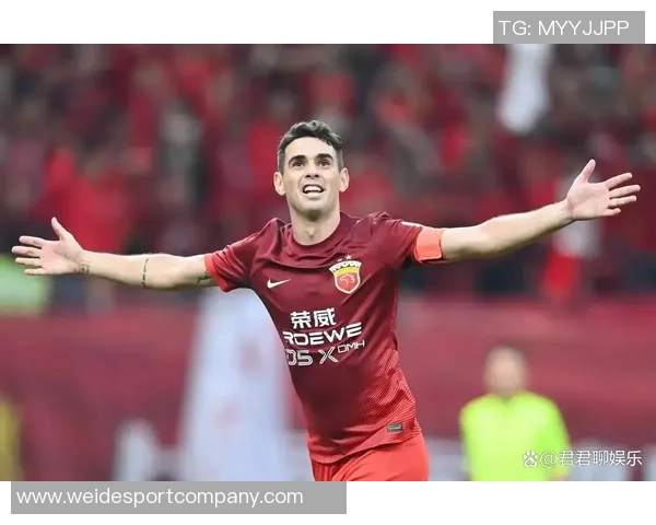 奥斯卡与圣保罗商讨解约事宜退役消息即将正式公布